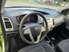 Slika 18 - Hyundai i20 1,2i  - MojAuto