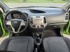 Slika 26 - Hyundai i20 1,2i  - MojAuto