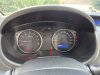 Slika 20 - Hyundai i20 1,2i  - MojAuto