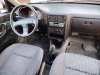 Slika 14 - Seat Cordoba   - MojAuto