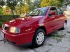 Slika 2 - Seat Cordoba   - MojAuto