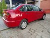 Slika 4 - Seat Cordoba   - MojAuto