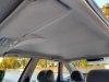 Slika 16 - Seat Cordoba   - MojAuto