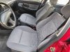 Slika 7 - Seat Cordoba   - MojAuto
