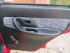 Slika 11 - Seat Cordoba   - MojAuto