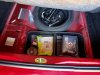 Slika 19 - Seat Cordoba   - MojAuto