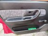 Slika 8 - Seat Cordoba   - MojAuto