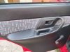Slika 12 - Seat Cordoba   - MojAuto