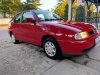 Slika 3 - Seat Cordoba   - MojAuto