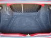 Slika 18 - Seat Cordoba   - MojAuto
