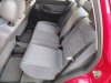 Slika 10 - Seat Cordoba   - MojAuto