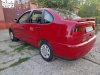 Slika 6 - Seat Cordoba   - MojAuto