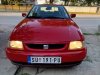 Slika 1 - Seat Cordoba   - MojAuto