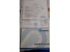 Slika 11 - Renault Scenic 1.6 tg. gas  - MojAuto