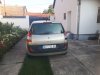 Slika 4 - Renault Scenic 1.6 tg. gas  - MojAuto