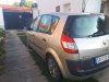 Slika 7 - Renault Scenic 1.6 tg. gas  - MojAuto