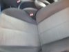 Slika 14 - Renault Scenic 1.6 tg. gas  - MojAuto