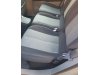 Slika 13 - Renault Scenic 1.6 tg. gas  - MojAuto