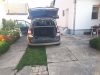 Slika 6 - Renault Scenic 1.6 tg. gas  - MojAuto