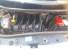 Slika 15 - Renault Scenic 1.6 tg. gas  - MojAuto