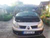 Slika 5 - Renault Scenic 1.6 tg. gas  - MojAuto