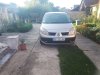 Slika 1 - Renault Scenic 1.6 tg. gas  - MojAuto