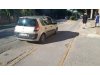 Slika 2 - Renault Scenic 1.6 tg. gas  - MojAuto
