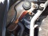 Slika 8 - Renault Scenic 1.6 tg. gas  - MojAuto