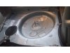 Slika 12 - VW Golf 2   - MojAuto