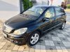 Slika 7 - Mercedes B 180 2.0D  - MojAuto