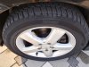 Slika 8 - Mercedes B 180 2.0D  - MojAuto