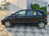 Slika 5 - Mercedes B 180 2.0D  - MojAuto