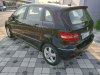 Slika 6 - Mercedes B 180 2.0D  - MojAuto