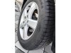 Slika 9 - Mercedes B 180 2.0D  - MojAuto