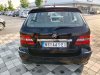 Slika 3 - Mercedes B 180 2.0D  - MojAuto