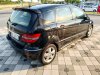 Slika 1 - Mercedes B 180 2.0D  - MojAuto