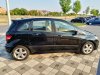 Slika 2 - Mercedes B 180 2.0D  - MojAuto