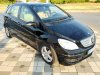 Slika 4 - Mercedes B 180 2.0D  - MojAuto