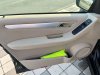 Slika 15 - Mercedes B 180 2.0D  - MojAuto