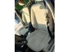 Slika 13 - Mercedes B 180 2.0D  - MojAuto