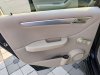 Slika 14 - Mercedes B 180 2.0D  - MojAuto