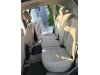 Slika 12 - Mercedes B 180 2.0D  - MojAuto