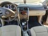 Slika 11 - Mercedes B 180 2.0D  - MojAuto