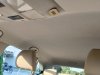 Slika 16 - Mercedes B 180 2.0D  - MojAuto