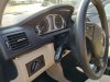 Slika 17 - Mercedes B 180 2.0D  - MojAuto