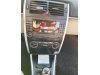 Slika 18 - Mercedes B 180 2.0D  - MojAuto