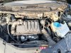 Slika 19 - Mercedes B 180 2.0D  - MojAuto