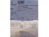 Slika 22 - Mercedes B 180 2.0D  - MojAuto