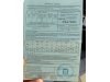 Slika 24 - Mercedes B 180 2.0D  - MojAuto