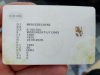 Slika 23 - Mercedes B 180 2.0D  - MojAuto